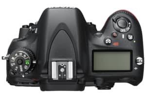 v1688369902/productvergelijker/DIGCAM/1097511_kk_2-6