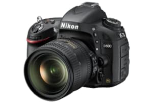 v1688369907/productvergelijker/DIGCAM/1097511_kk_4-8