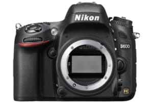 v1688369909/productvergelijker/DIGCAM/1097511_kk_5-9