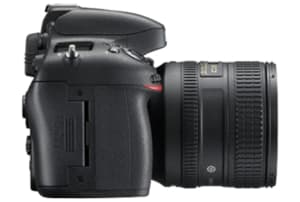 v1688369912/productvergelijker/DIGCAM/1097511_kk_7-11