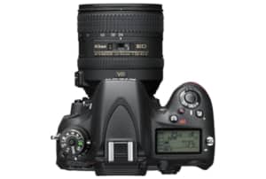 v1688369914/productvergelijker/DIGCAM/1097511_kk_8-12