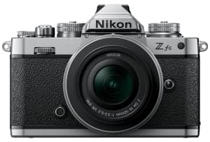 v1688369918/productvergelijker/DIGCAM/13713783_kk_2-10