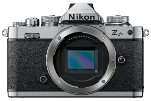 v1688369921/productvergelijker/DIGCAM/13713783_kk_3-11