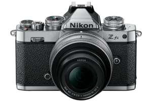 v1688369925/productvergelijker/DIGCAM/13713783_kk_4-12