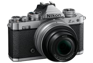 v1688369930/productvergelijker/DIGCAM/13713783_kk_6-14
