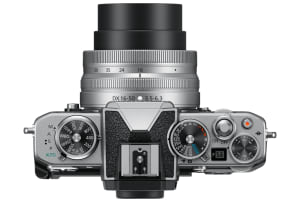 v1688369933/productvergelijker/DIGCAM/13713783_kk_7-15