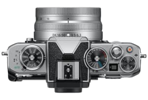 v1688369936/productvergelijker/DIGCAM/13713783_kk_8-16