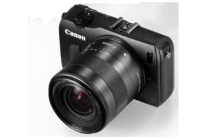 v1688369939/productvergelijker/DIGCAM/1061454_kk_1-6