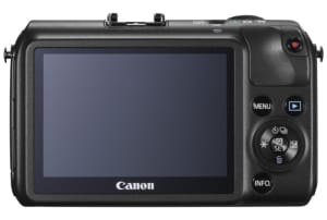 v1688369941/productvergelijker/DIGCAM/1061454_kk_2-7