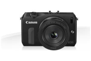 v1688369944/productvergelijker/DIGCAM/1061454_kk_3-8