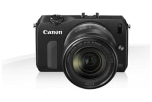 v1688369945/productvergelijker/DIGCAM/1061454_kk_4-9