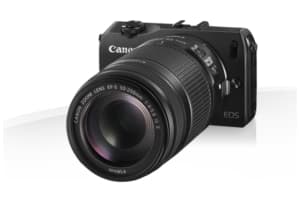v1688369949/productvergelijker/DIGCAM/1061454_kk_6-11