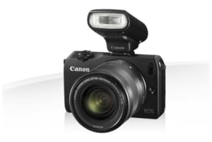 v1688369951/productvergelijker/DIGCAM/1061454_kk_7-12