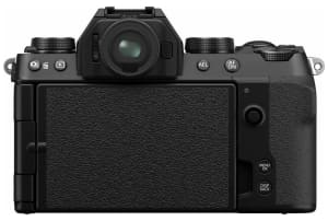 v1688369960/productvergelijker/DIGCAM/12883970_kk_3-10