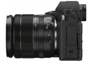 v1688369970/productvergelijker/DIGCAM/12883970_kk_8-15