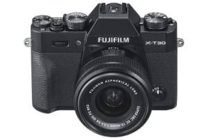 v1688369974/productvergelijker/DIGCAM/13885863_kk_2-9