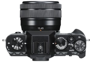 v1688369976/productvergelijker/DIGCAM/13885863_kk_3-10