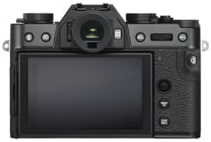 v1688369978/productvergelijker/DIGCAM/13885863_kk_4-11