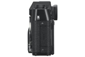 v1688369983/productvergelijker/DIGCAM/13885863_kk_6-13