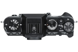 v1688369985/productvergelijker/DIGCAM/13885863_kk_7-14