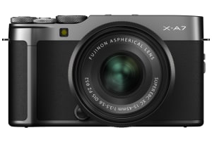v1688369988/productvergelijker/DIGCAM/11278295_kk_1-8