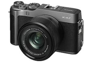 v1688369991/productvergelijker/DIGCAM/11278295_kk_2-9