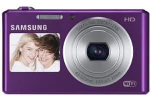 v1688369992/productvergelijker/DIGCAM/1529344_kk_1-5