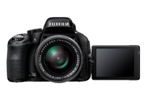 v1688369999/productvergelijker/DIGCAM/1175228_kk_1-5