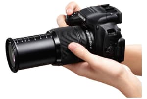 v1688370016/productvergelijker/DIGCAM/1175228_kk_3-7
