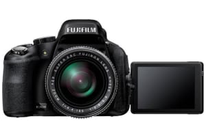 v1688370019/productvergelijker/DIGCAM/1175228_kk_4-8