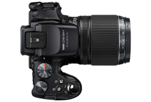 v1688370021/productvergelijker/DIGCAM/1175228_kk_5-9