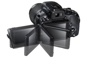 v1688370023/productvergelijker/DIGCAM/1175228_kk_6-10