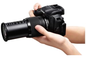 v1688370025/productvergelijker/DIGCAM/1175228_kk_7-11