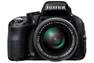 v1688370027/productvergelijker/DIGCAM/1175228_kk_8-12