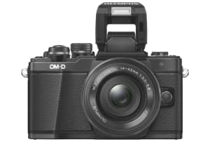 v1688370029/productvergelijker/DIGCAM/2756849_kk_1-15