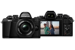 v1688370032/productvergelijker/DIGCAM/2756849_kk_2-16