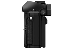 v1688370045/productvergelijker/DIGCAM/2756849_kk_5-19