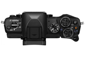 v1688370049/productvergelijker/DIGCAM/2756849_kk_7-21