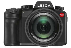 v1688370053/productvergelijker/DIGCAM/10879159_kk_1-6