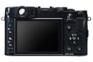 v1688370060/productvergelijker/DIGCAM/1183520_kk_3-7