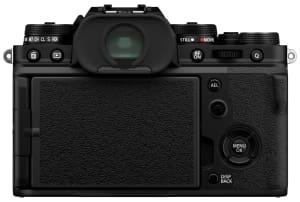 v1688370072/productvergelijker/DIGCAM/12074545_kk_4-11