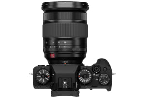 v1688370075/productvergelijker/DIGCAM/12074545_kk_5-12