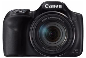 v1688370078/productvergelijker/DIGCAM/3236473_kk_1-12