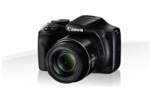 v1688370081/productvergelijker/DIGCAM/3236473_kk_2-13