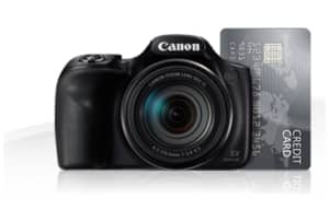 v1688370083/productvergelijker/DIGCAM/3236473_kk_3-14