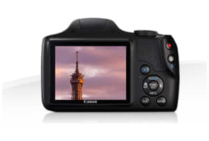 v1688370085/productvergelijker/DIGCAM/3236473_kk_4-15