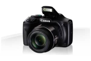 v1688370087/productvergelijker/DIGCAM/3236473_kk_5-16