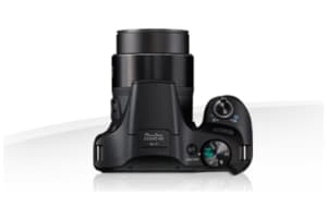 v1688370091/productvergelijker/DIGCAM/3236473_kk_7-18