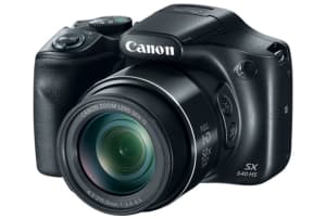 v1688370093/productvergelijker/DIGCAM/3236473_kk_8-19