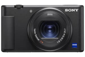 v1688370097/productvergelijker/DIGCAM/12419476_kk_1-6